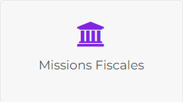 Image-missions-fiscales-1