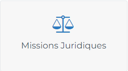 Image-missions-juridiques-2