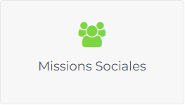 Image-missions-sociales-1