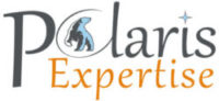 Polaris Expertise